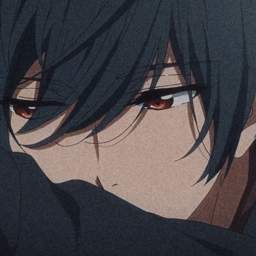 Meet your Posher, Claridge